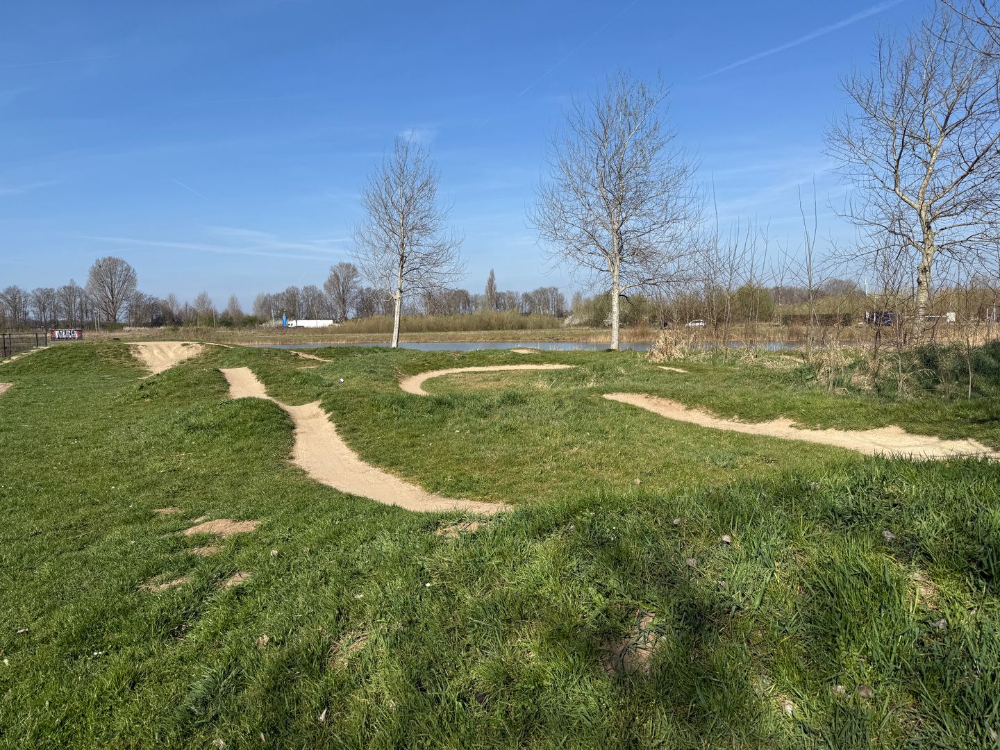 Foto 40 van Genesisstraat 2