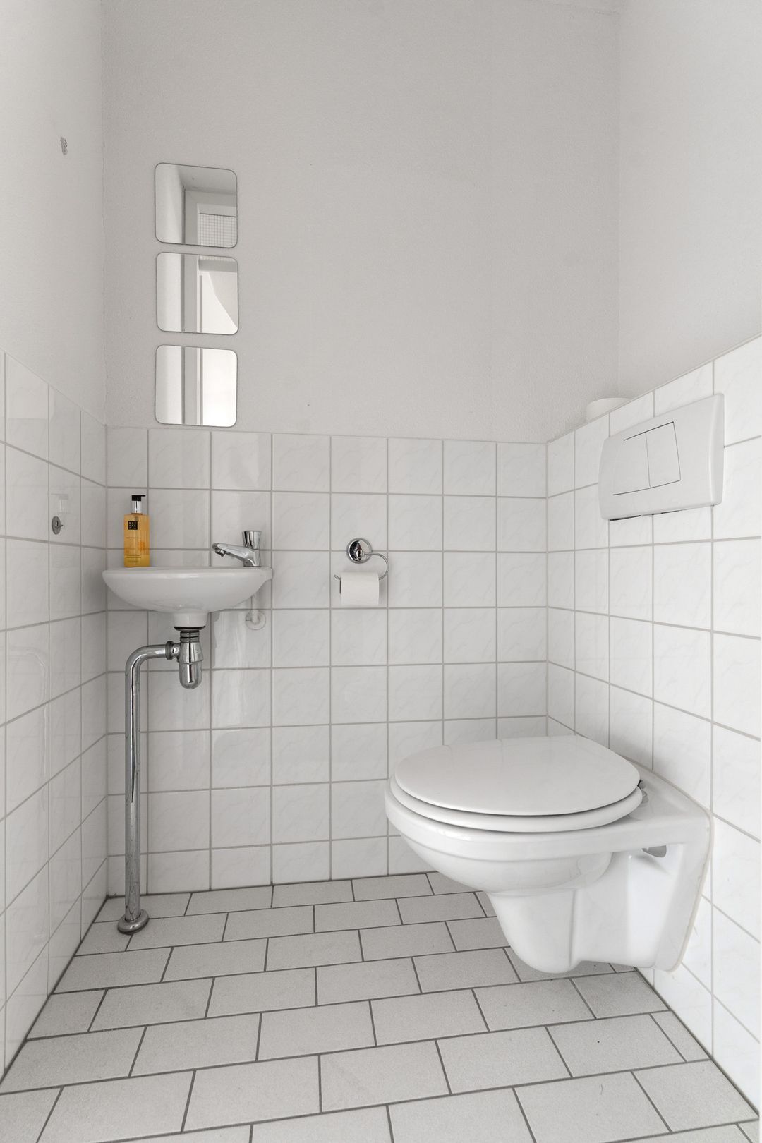 Foto 7 van Jachthoornlaan 52