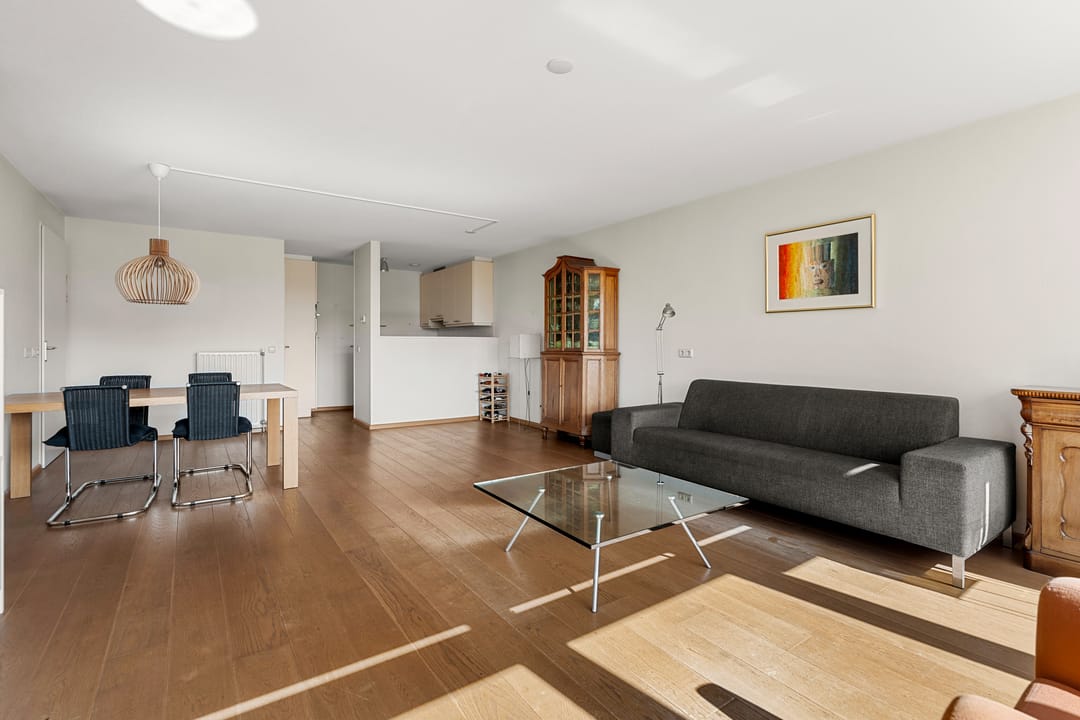 Foto 11 van Jachthoornlaan 52