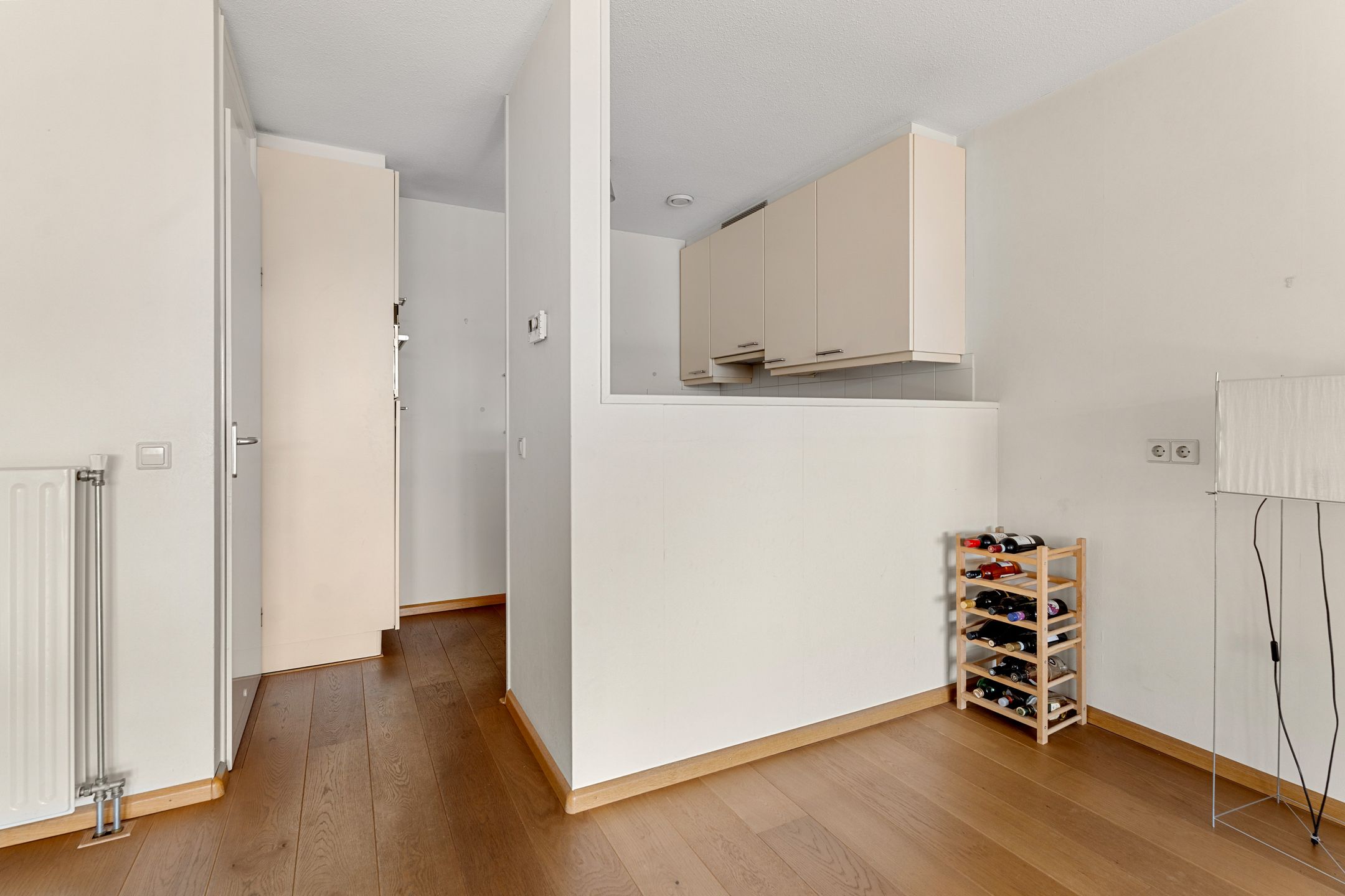 Foto 12 van Jachthoornlaan 52