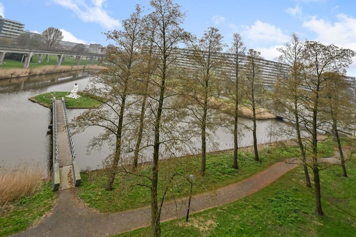 Foto 6 van Kleiburg 509