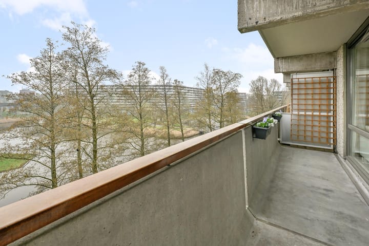 Foto 7 van Kleiburg 509