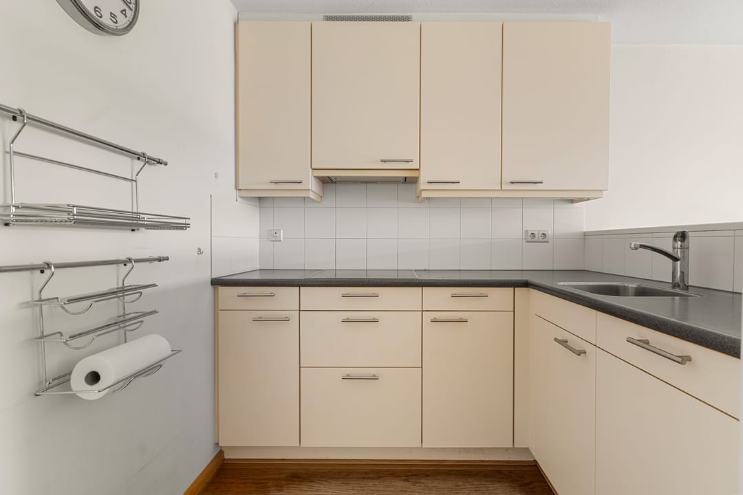 Foto 13 van Jachthoornlaan 52