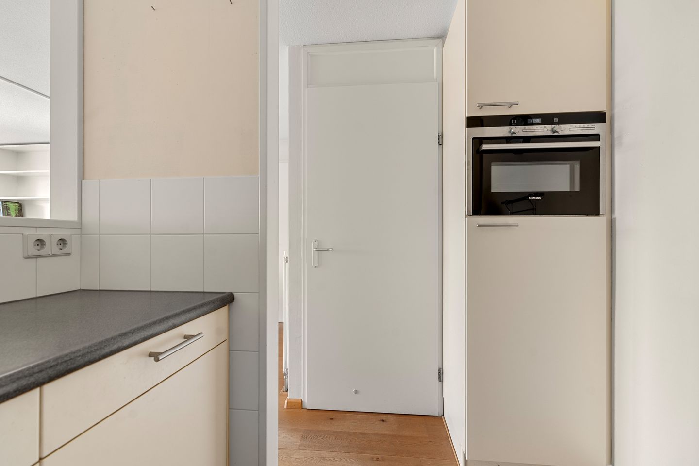 Foto 14 van Jachthoornlaan 52