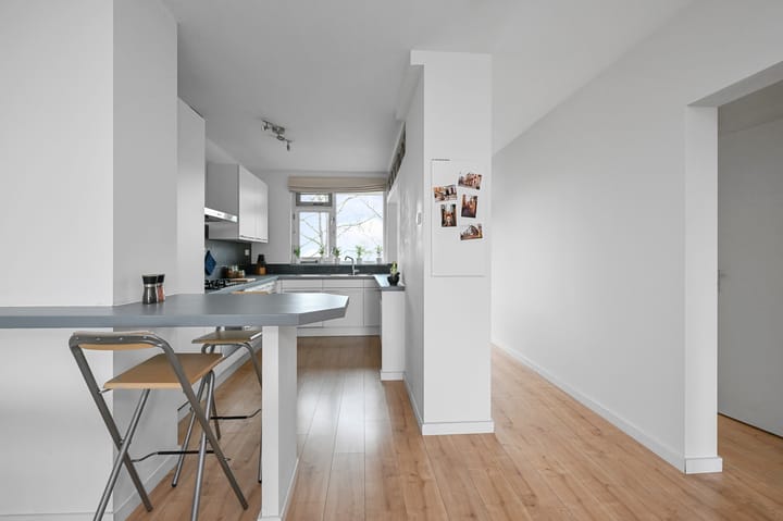 Foto 9 van Kleiburg 509