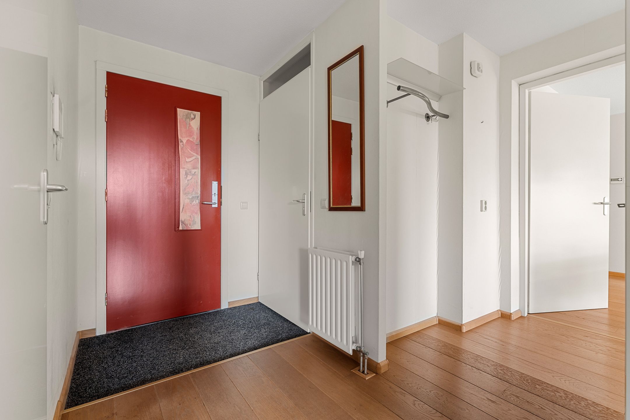 Foto 15 van Jachthoornlaan 52