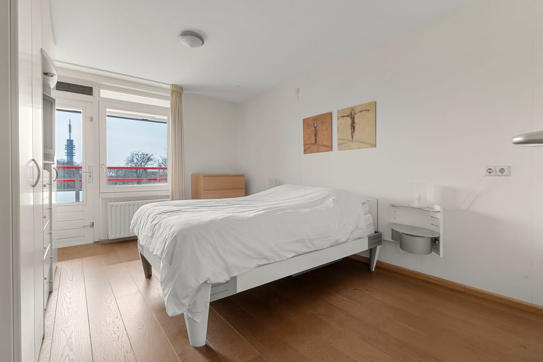 Foto 16 van Jachthoornlaan 52