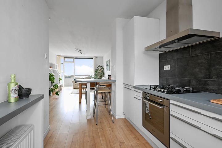 Foto 11 van Kleiburg 509