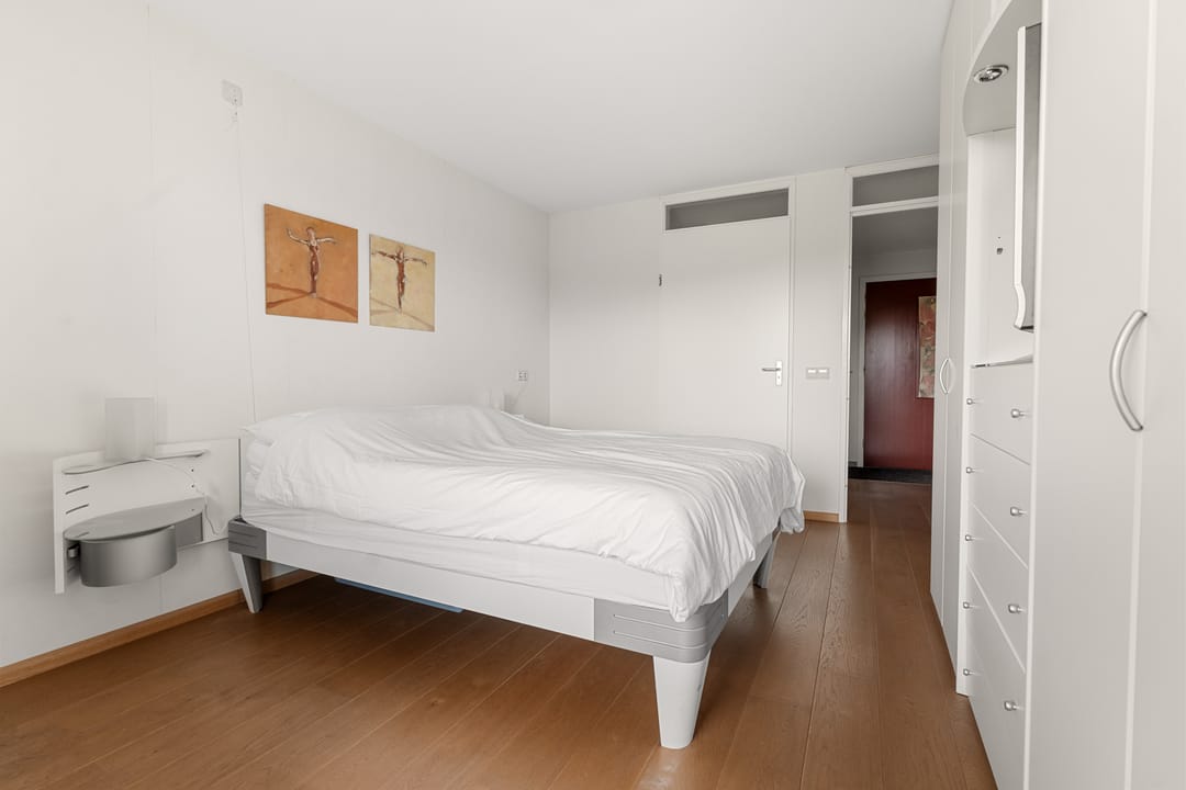 Foto 17 van Jachthoornlaan 52