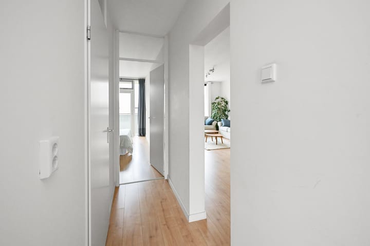 Foto 12 van Kleiburg 509