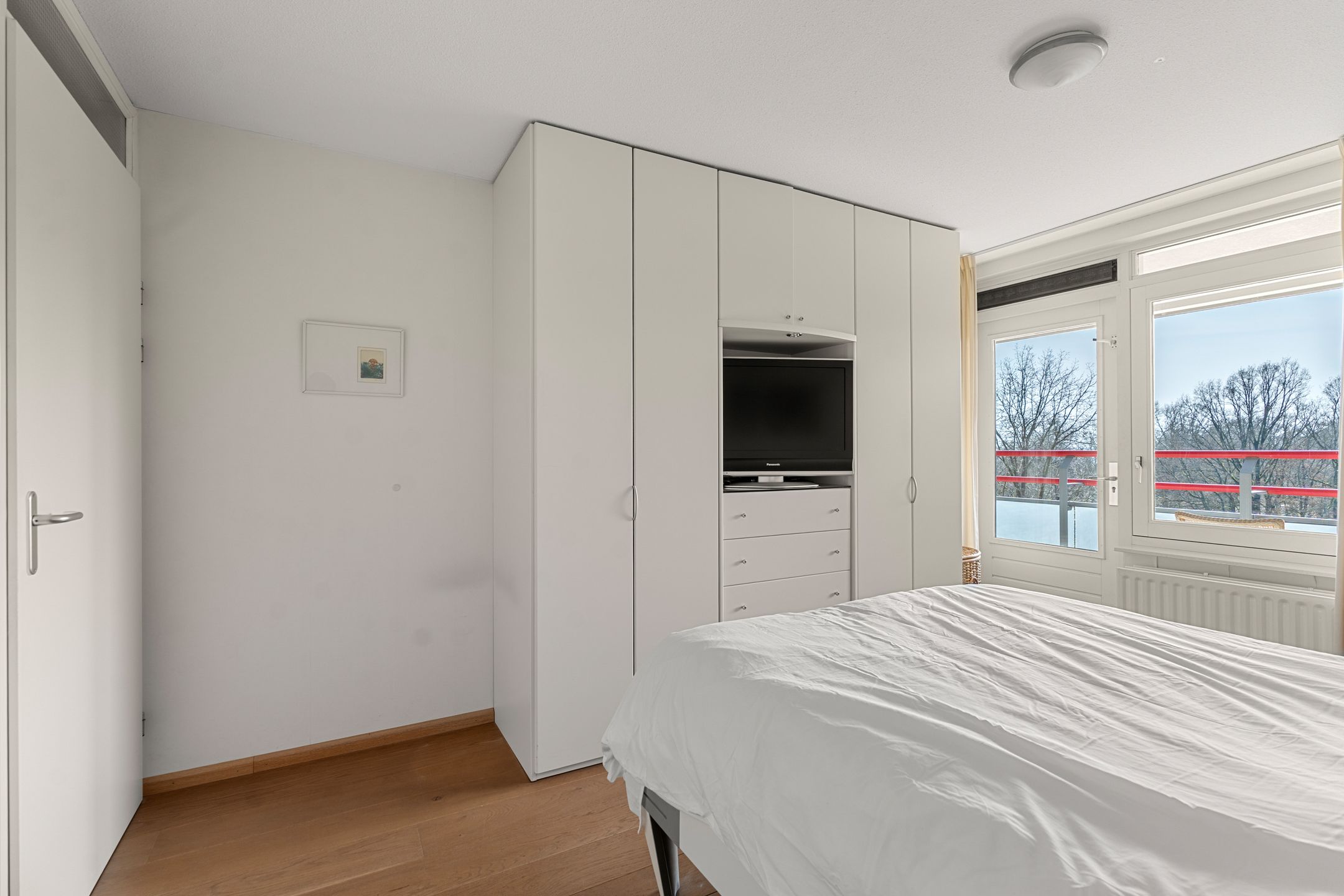 Foto 18 van Jachthoornlaan 52