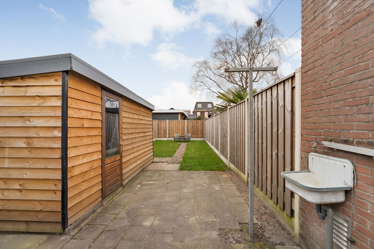 Foto 4 van van Echtenstraat 93