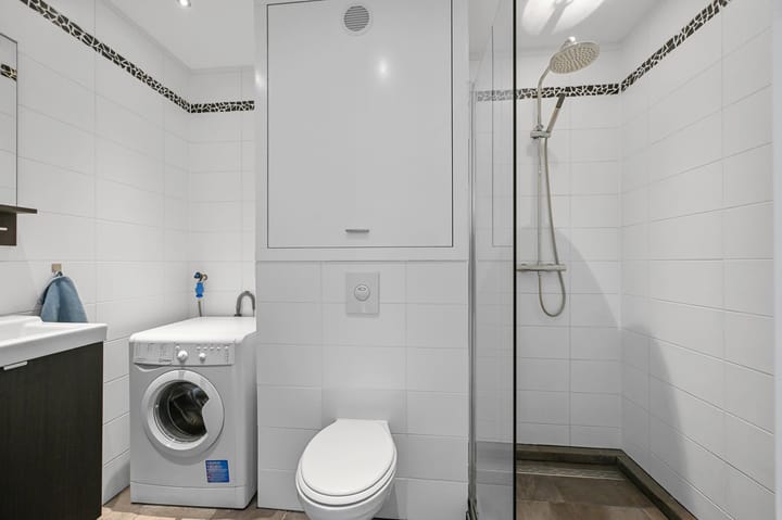 Foto 13 van Kleiburg 509