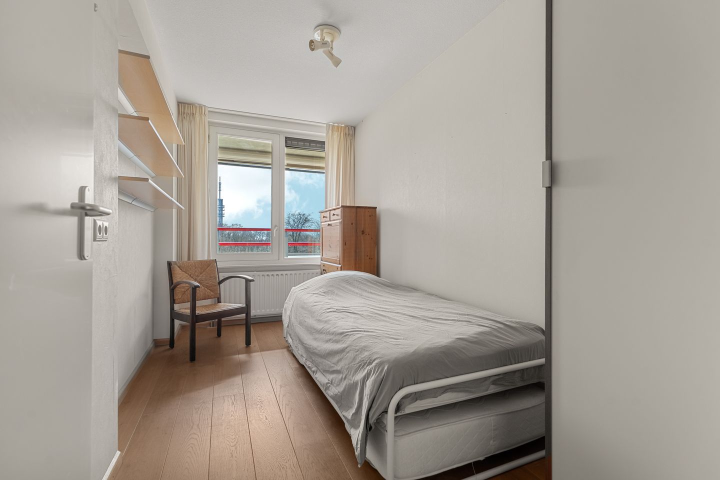 Foto 19 van Jachthoornlaan 52