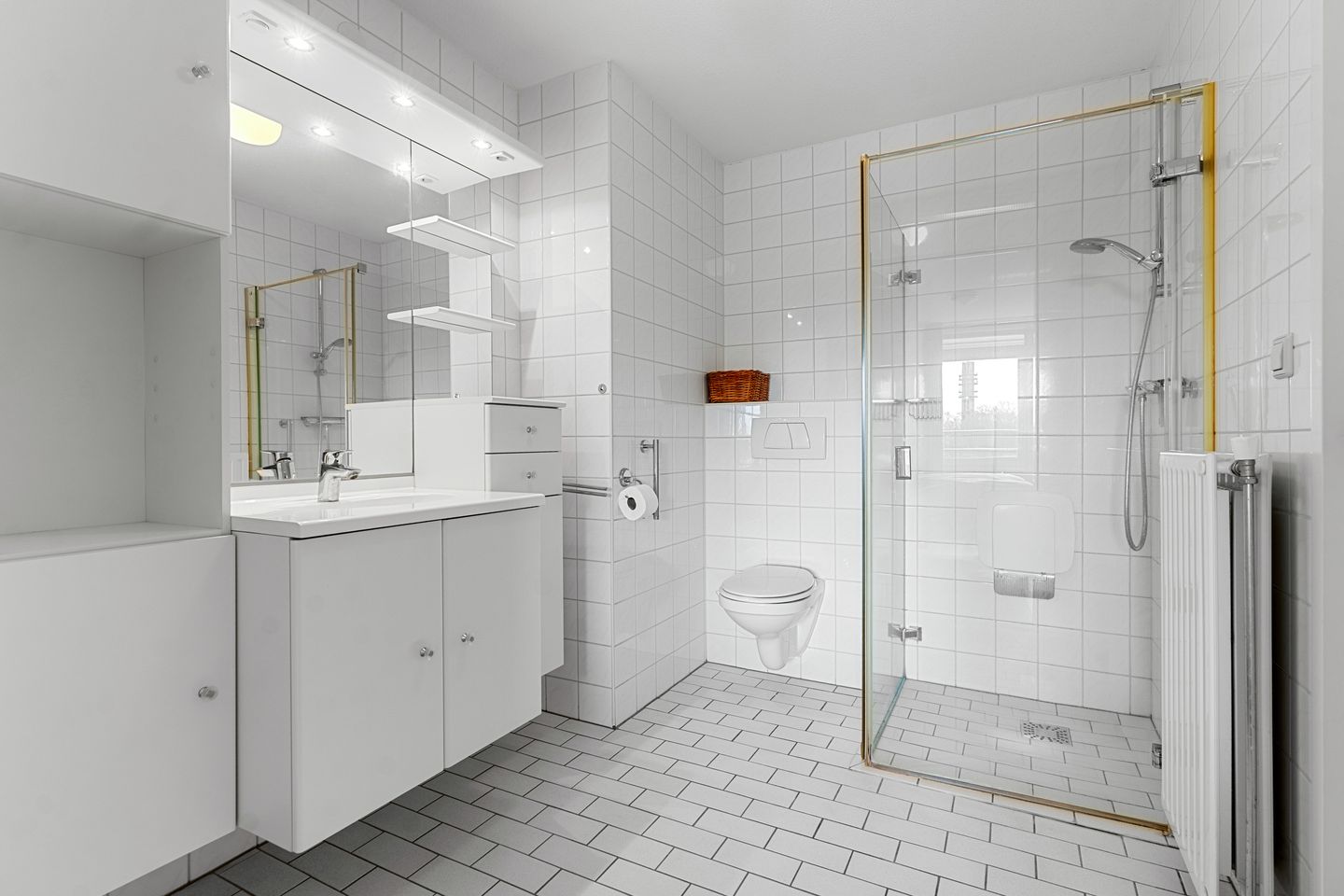 Foto 20 van Jachthoornlaan 52