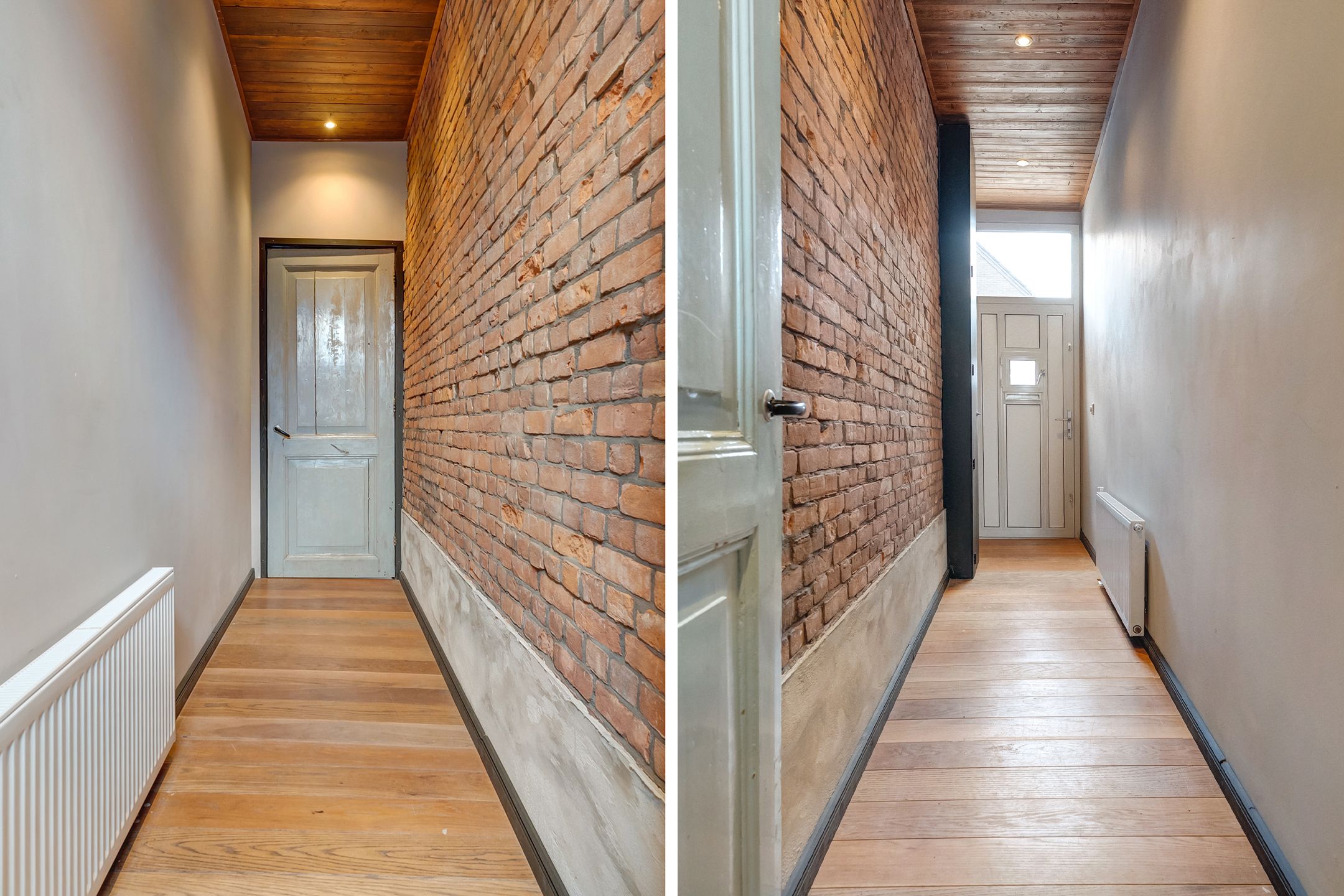 Foto 6 van van Echtenstraat 93