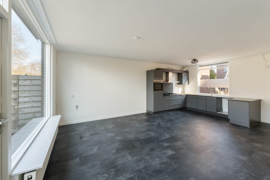 Photo 2 of Esdoornhof 51