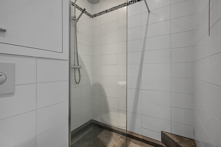 Foto 15 van Kleiburg 509