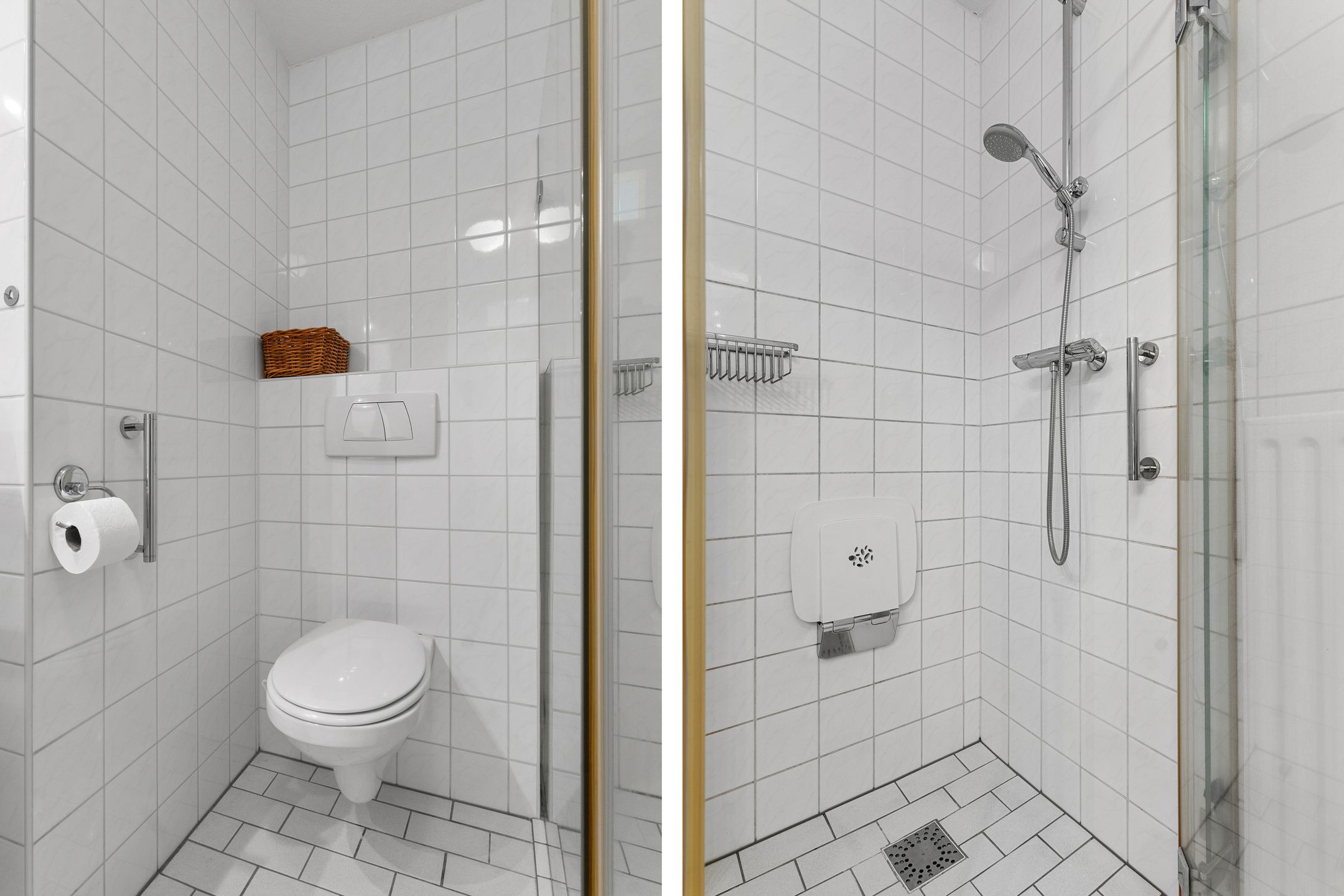 Foto 21 van Jachthoornlaan 52