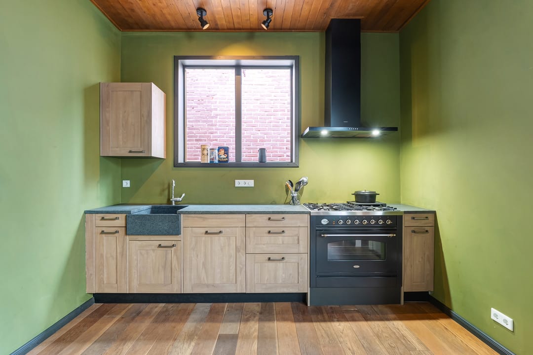 Foto 7 van van Echtenstraat 93