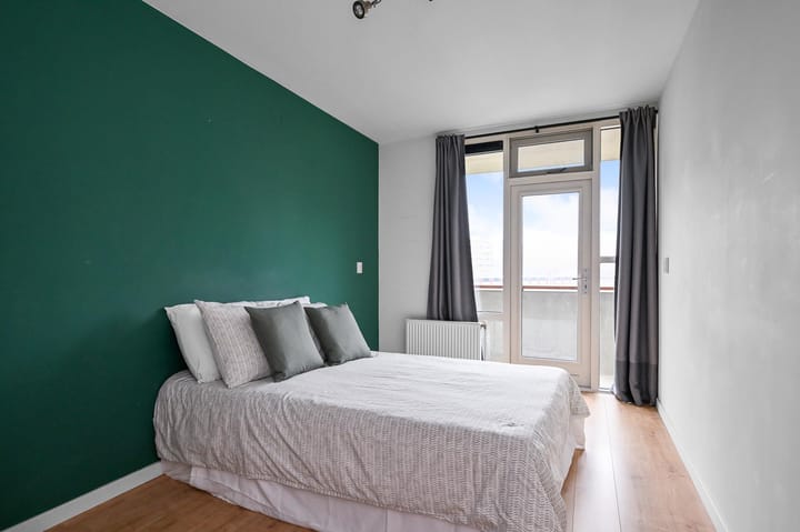 Foto 16 van Kleiburg 509