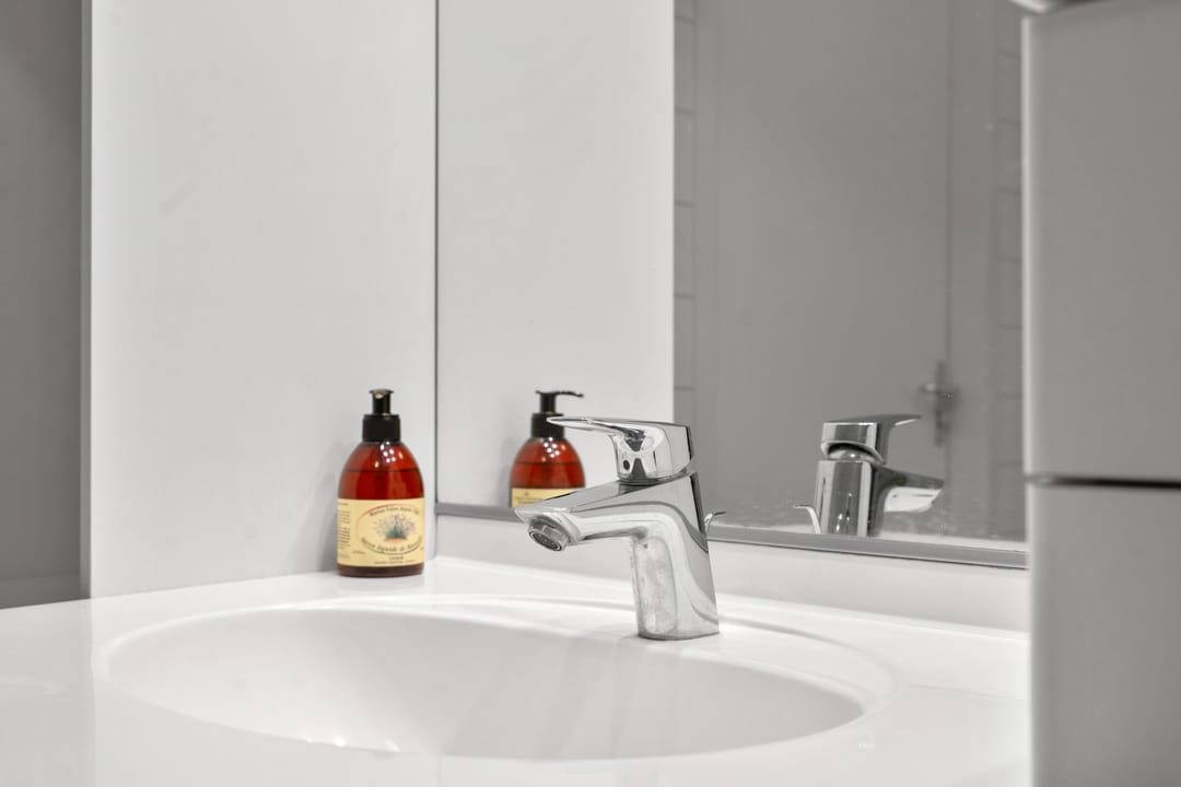 Foto 22 van Jachthoornlaan 52