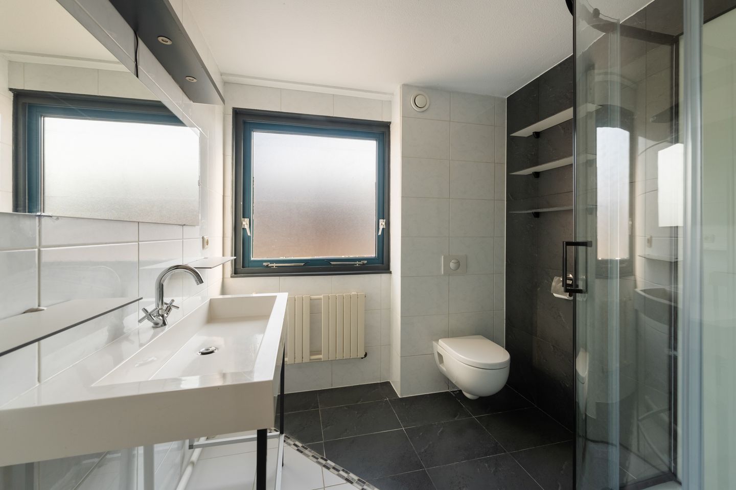 Photo 4 of Esdoornhof 51