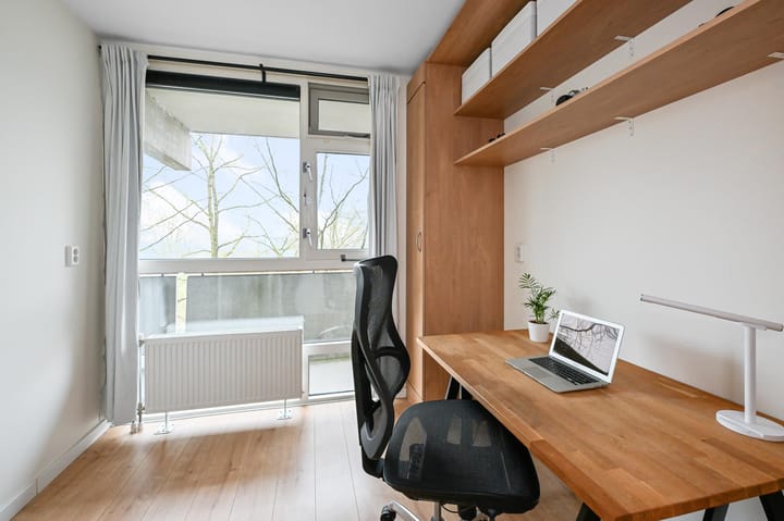 Foto 17 van Kleiburg 509