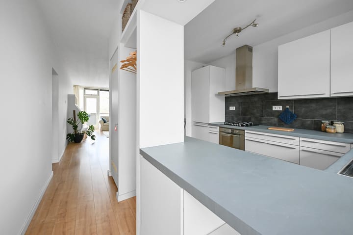 Foto 18 van Kleiburg 509