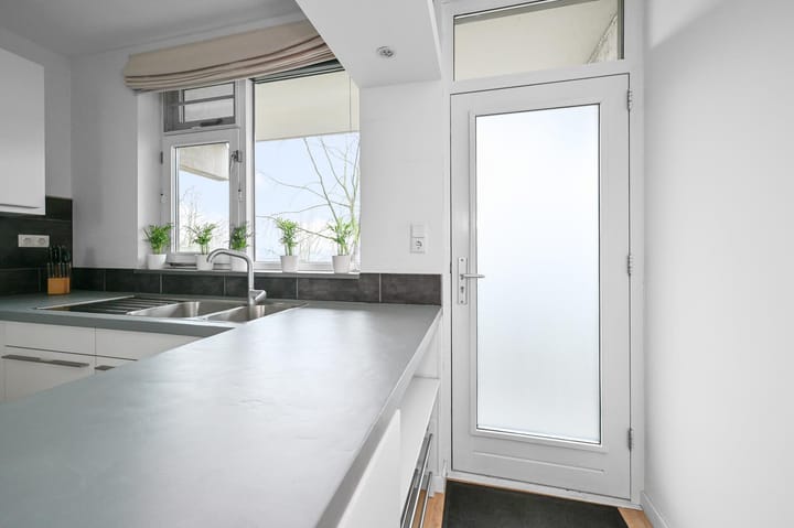 Foto 19 van Kleiburg 509