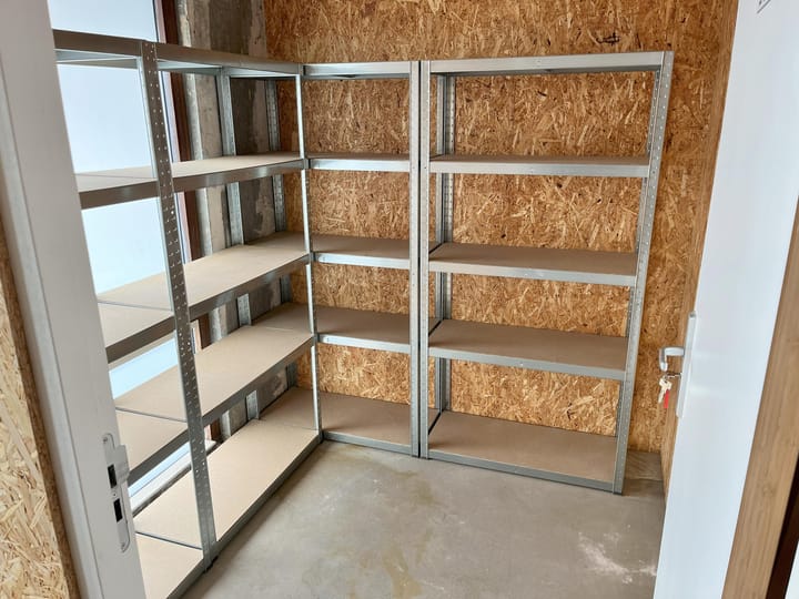 Foto 21 van Kleiburg 509