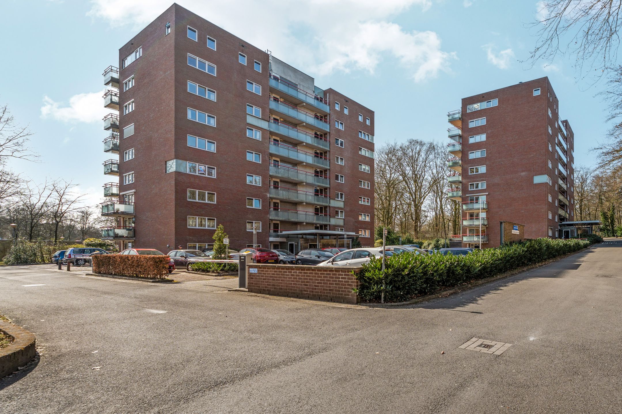 Foto 27 van Jachthoornlaan 52