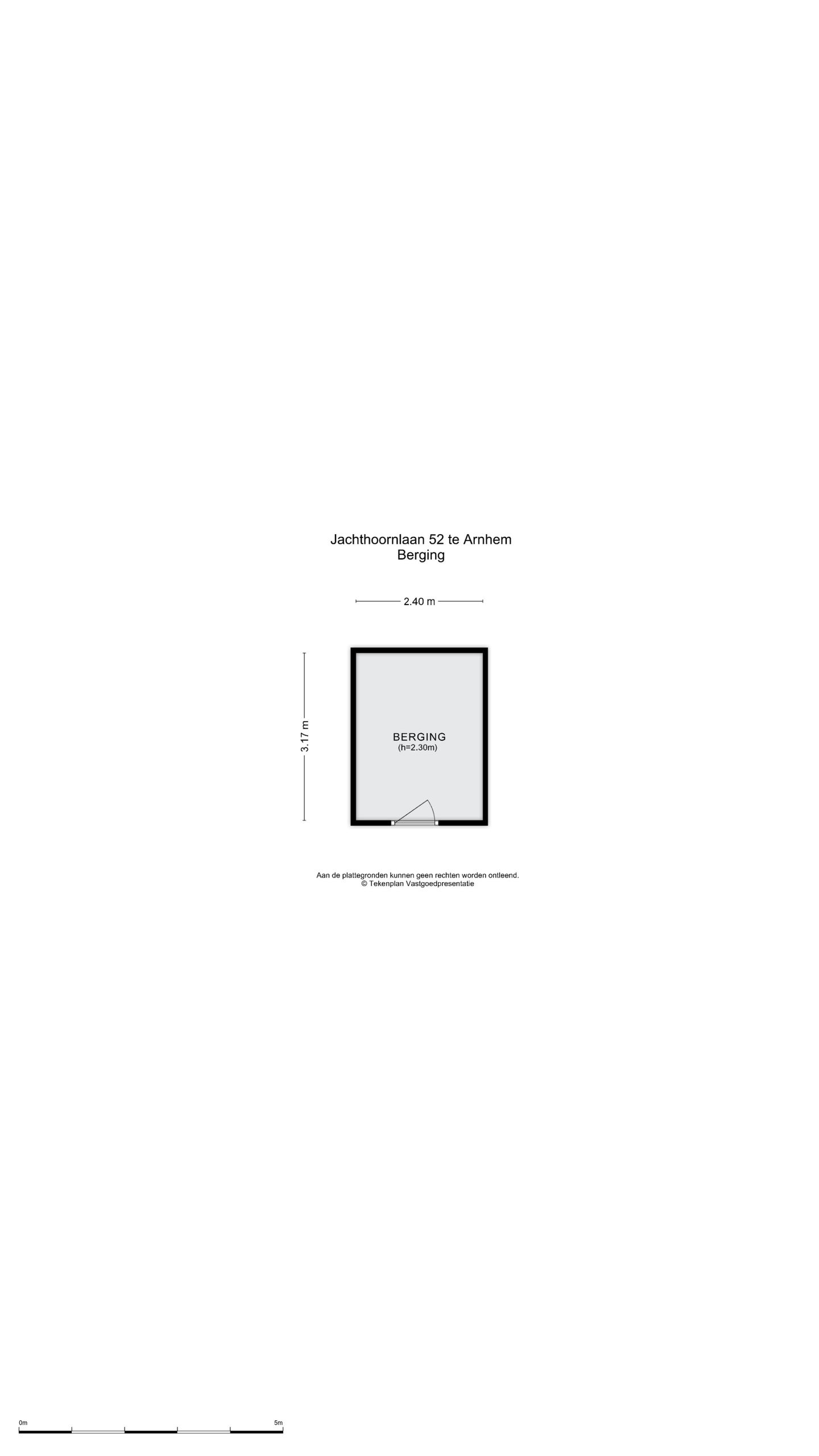 Foto 29 van Jachthoornlaan 52