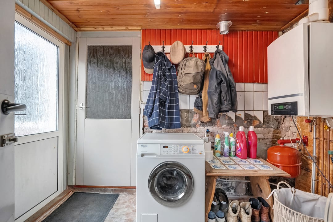 Foto 16 van van Echtenstraat 93