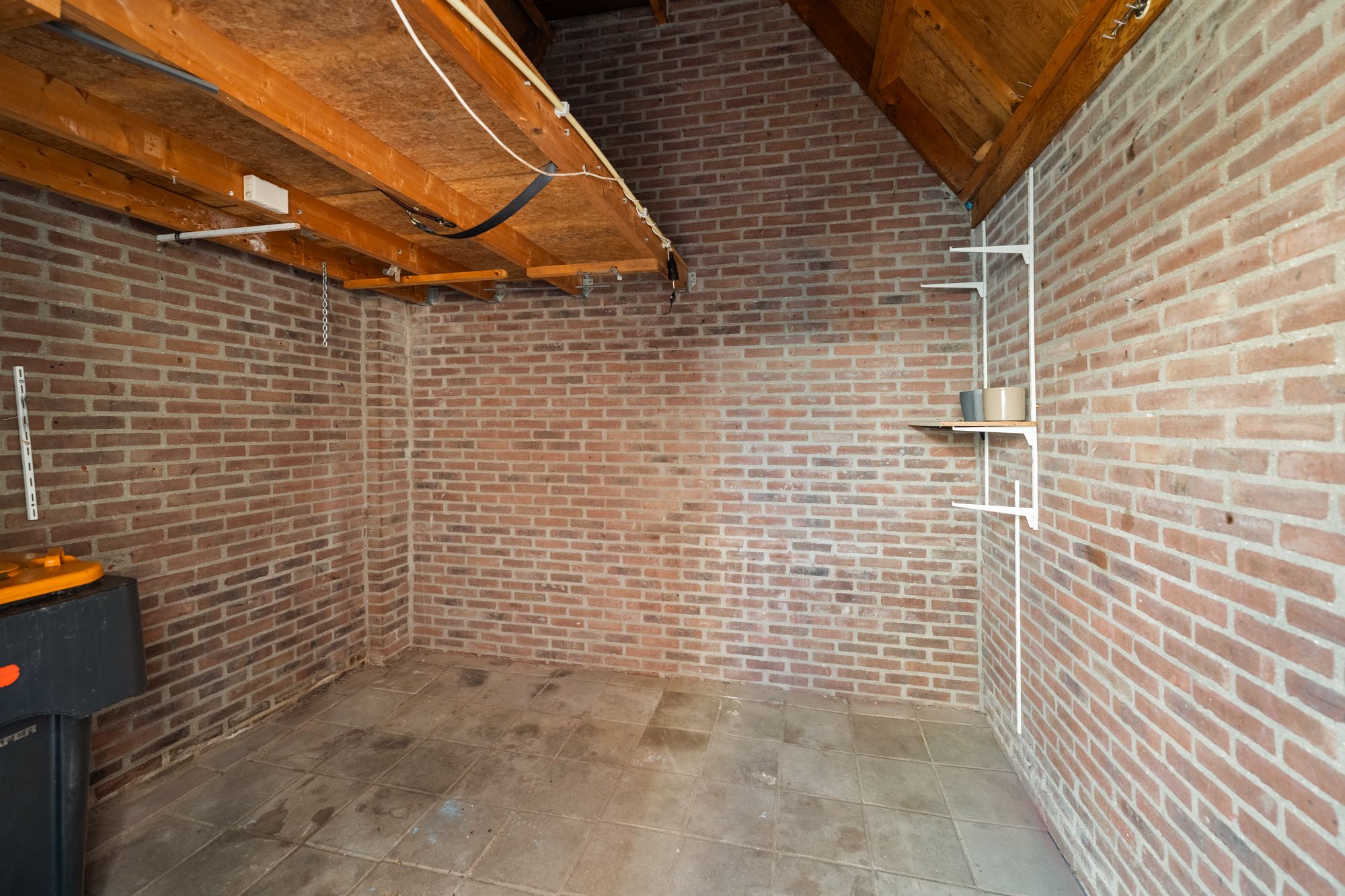 Photo 12 of Esdoornhof 51