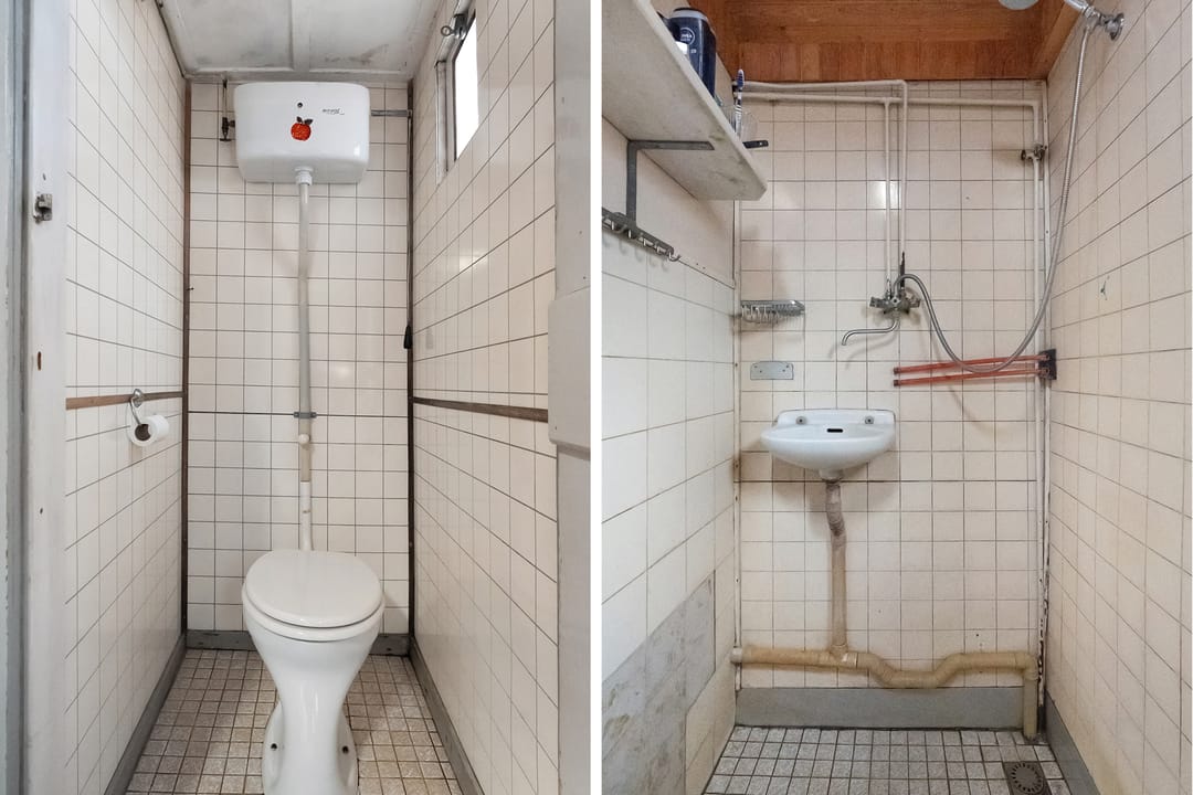 Foto 17 van van Echtenstraat 93