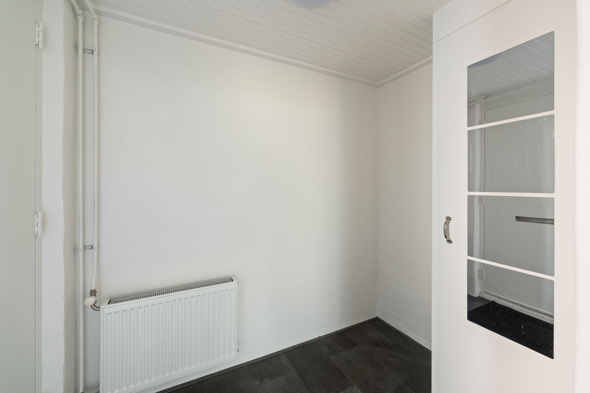 Photo 15 of Esdoornhof 51