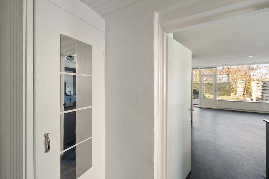 Photo 17 of Esdoornhof 51