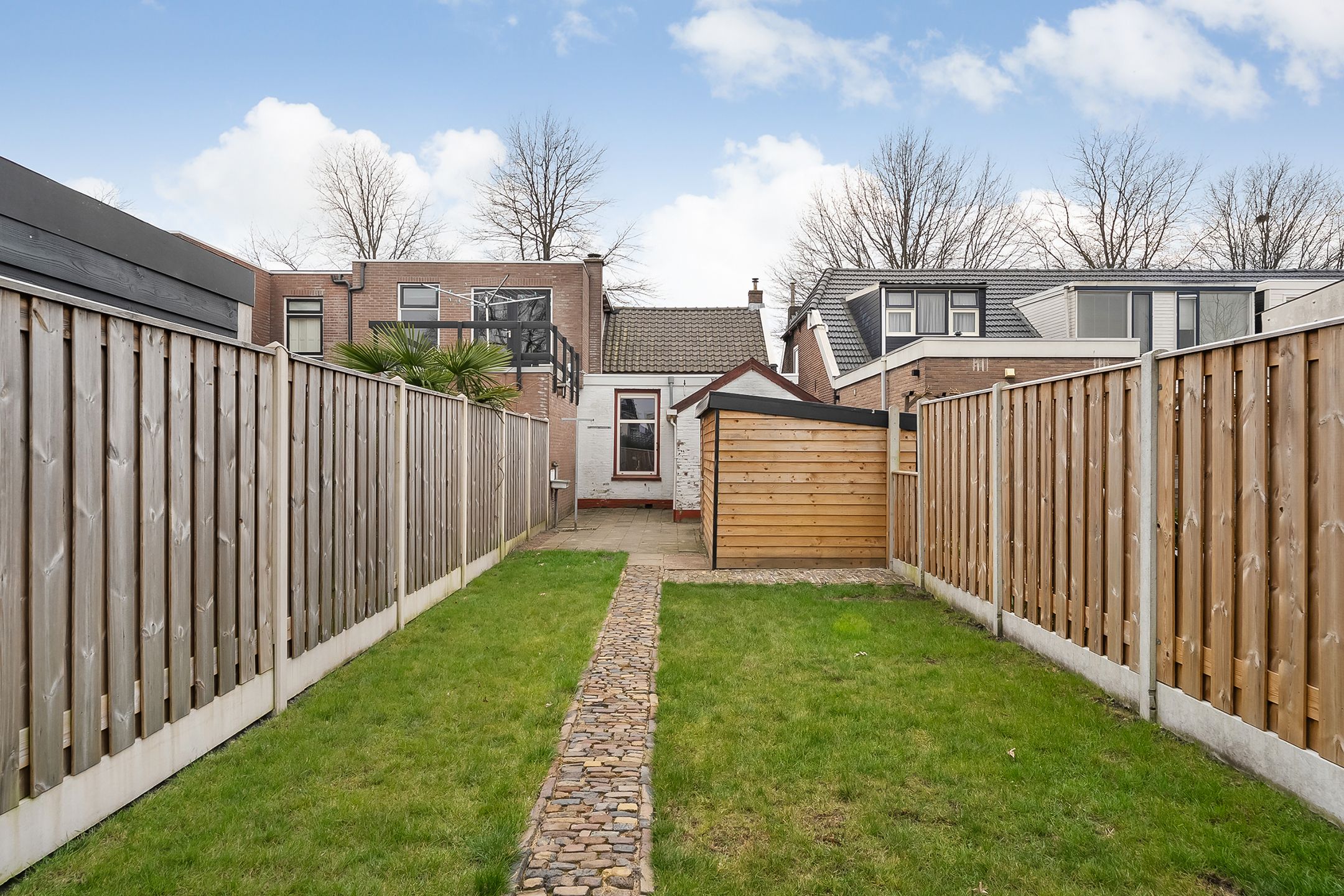 Foto 21 van van Echtenstraat 93