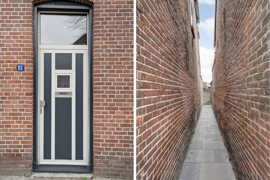 Foto 22 van van Echtenstraat 93