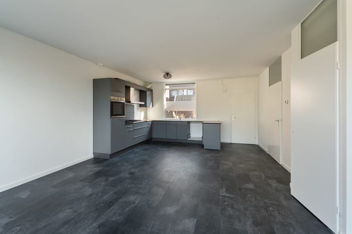 Foto 19 van Esdoornhof 51