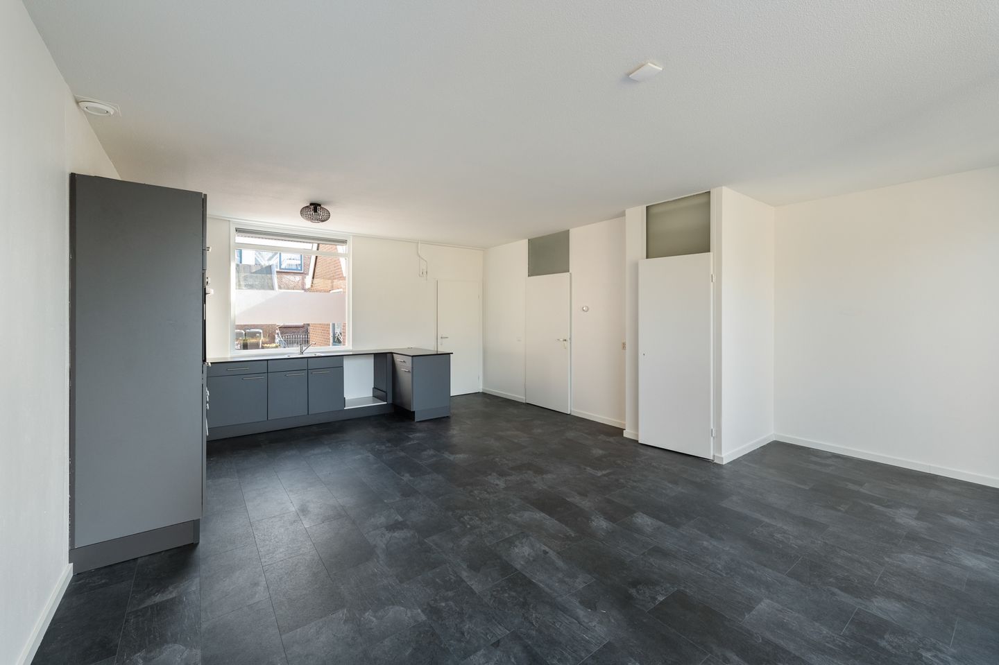 Photo 20 of Esdoornhof 51