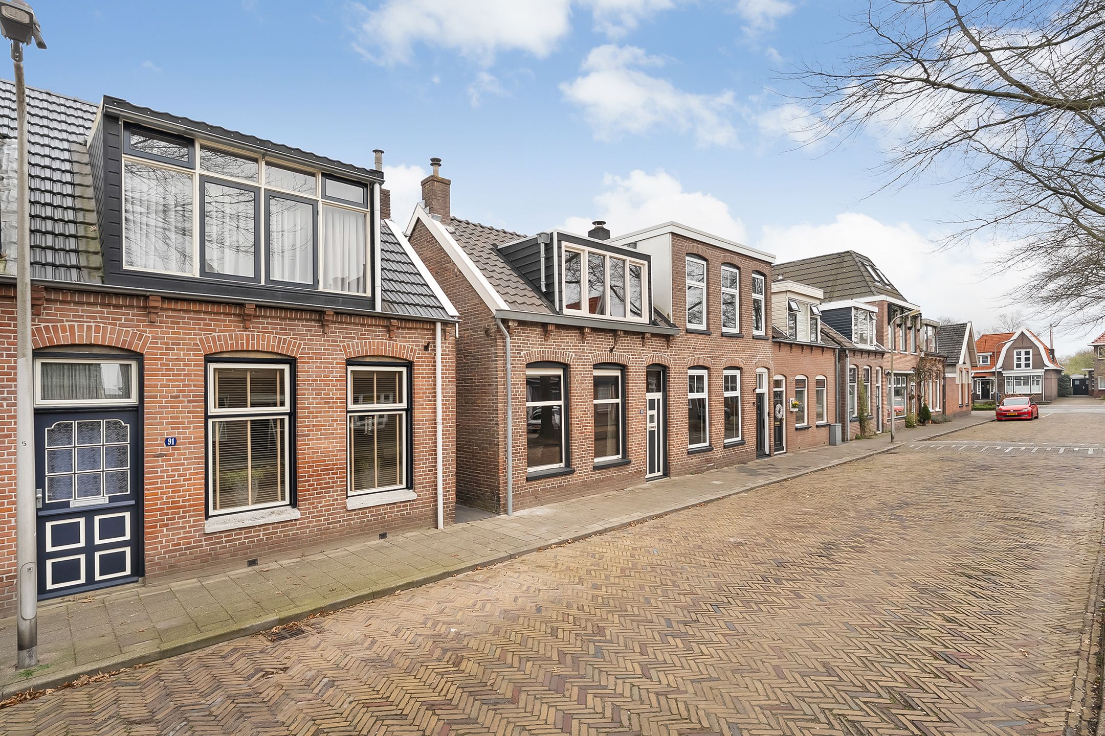 Foto 24 van van Echtenstraat 93