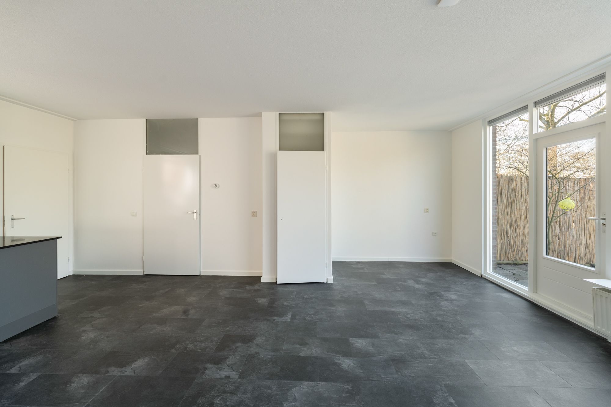 Photo 21 of Esdoornhof 51