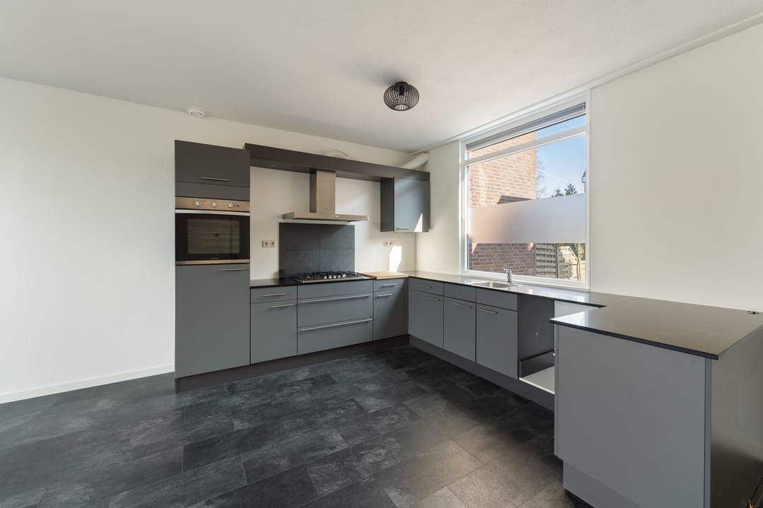 Photo 22 of Esdoornhof 51