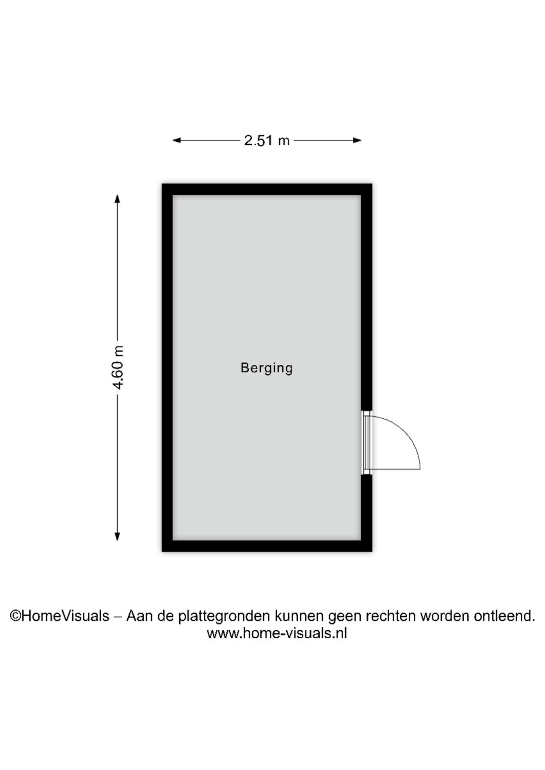Foto 26 van van Echtenstraat 93