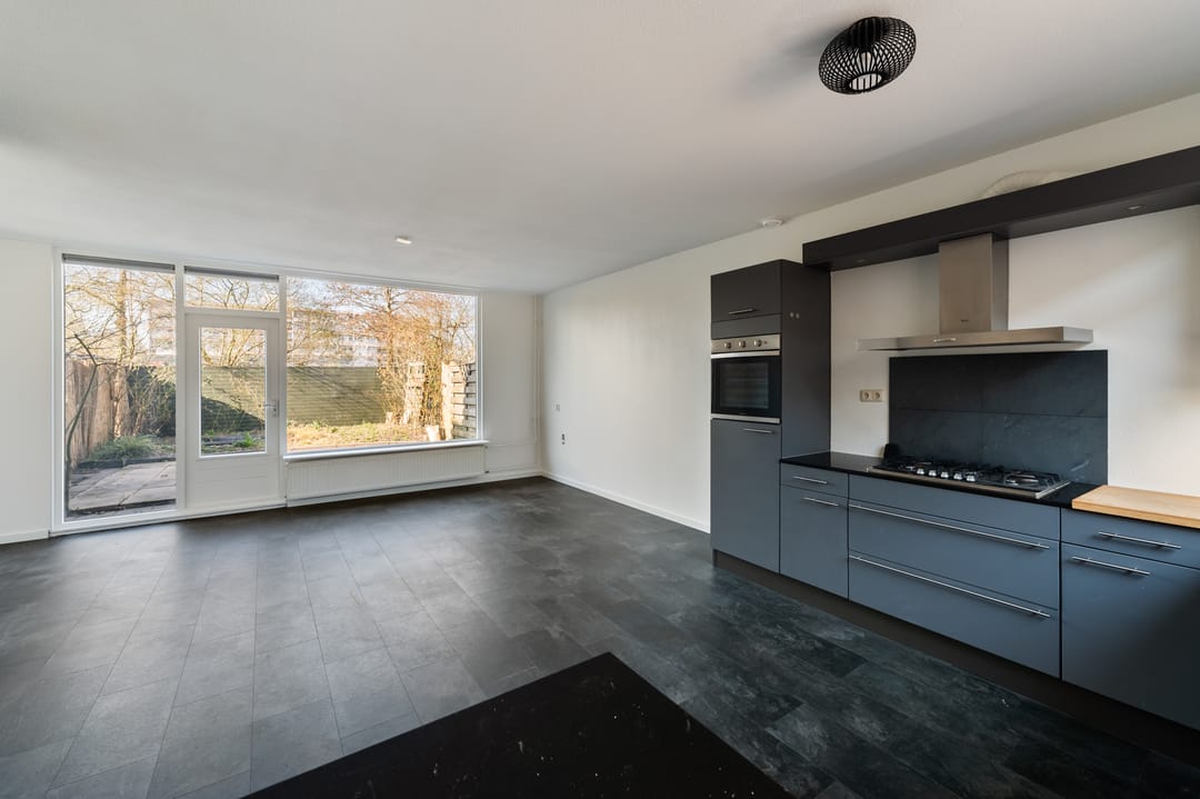 Photo 23 of Esdoornhof 51