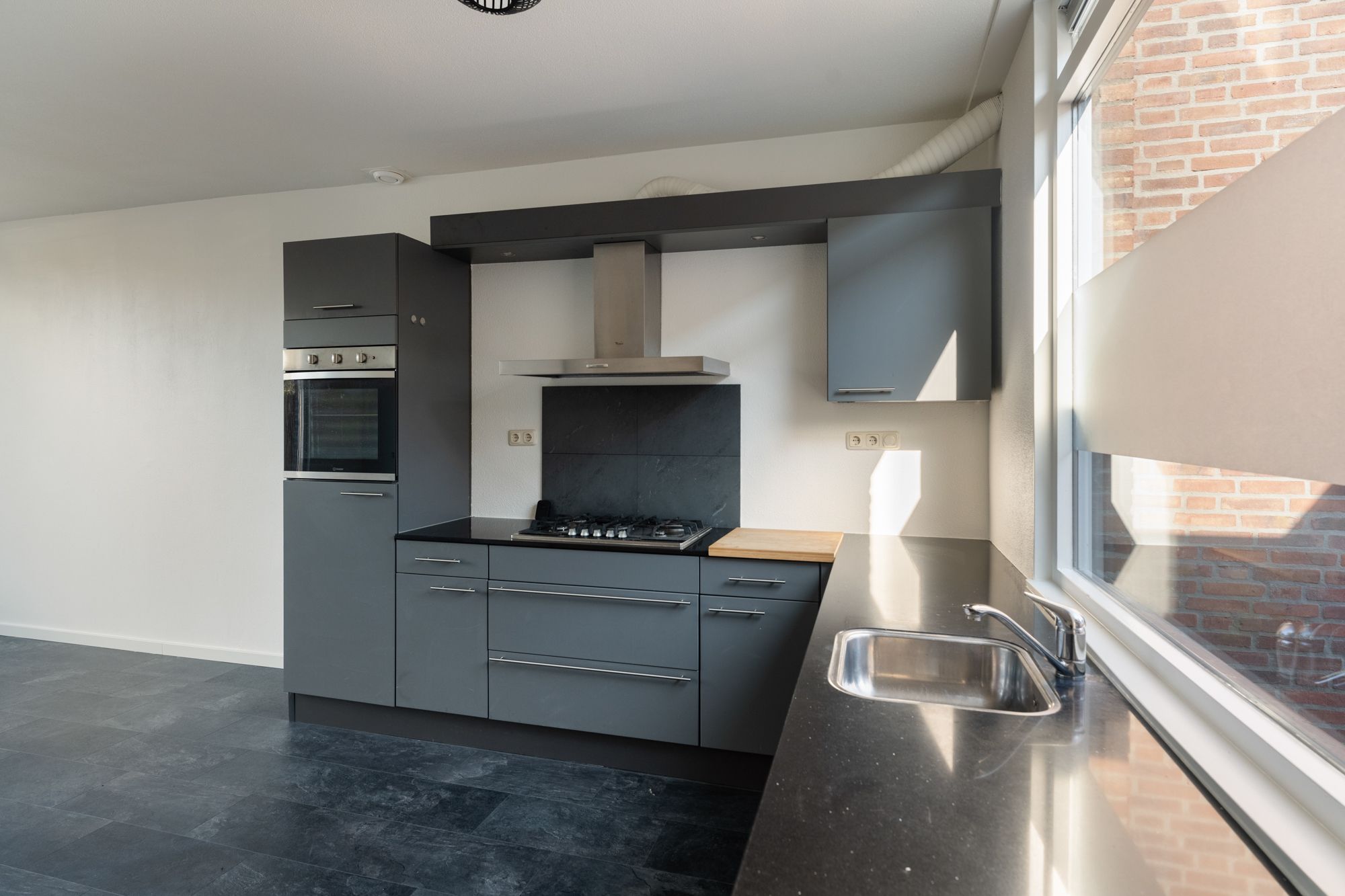 Photo 24 of Esdoornhof 51