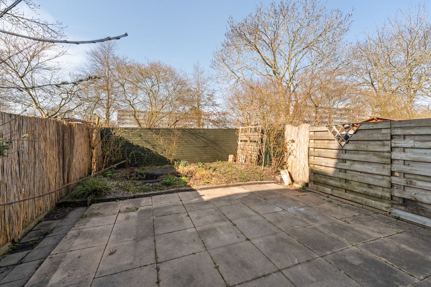 Photo 25 of Esdoornhof 51