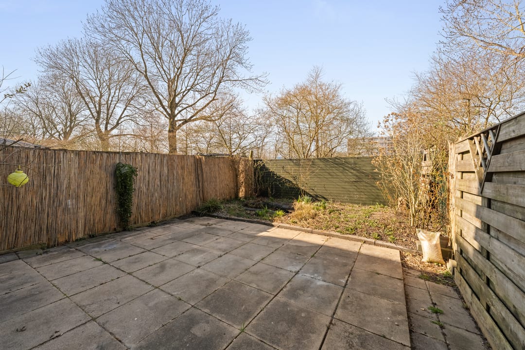 Photo 26 of Esdoornhof 51